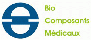 bio-composants-médicaux