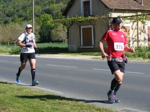 Jean-Pascal GUIRAMAND