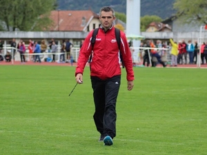 Nicolas PERRIN-CAILLE