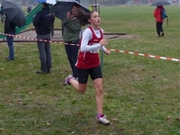 Juliette DURIF-VARAMBON